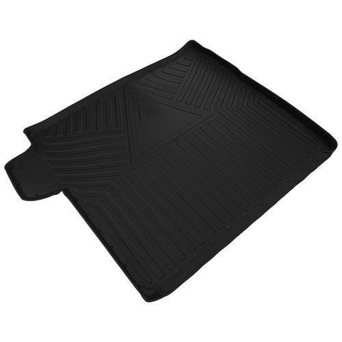 All weather boot liner cargo - liner,
