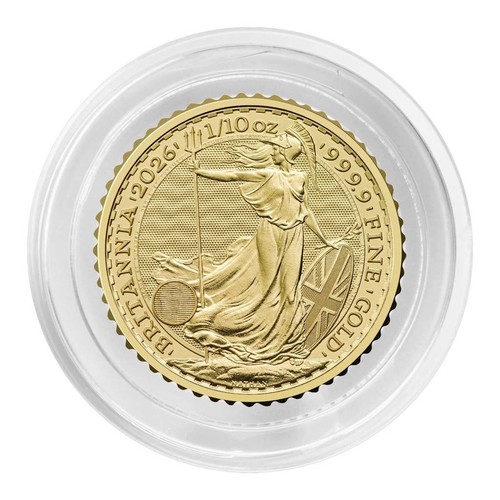 2026 royal mint - 2026,