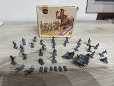Soldiers Airfix S30 Roman
