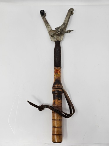 Vintage winchester western - vintage,