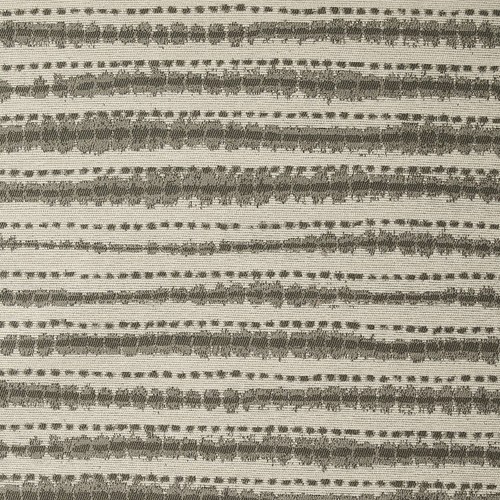 Striped upholstery fabrics - striped,