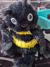Sainsbury's Plush Stuffed