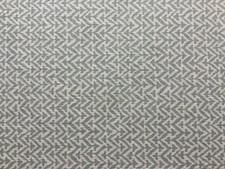 GP & J Baker fabric 'Tilly' 1m