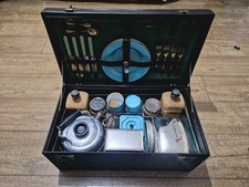 Rare Prewar 1920/30's Vintage