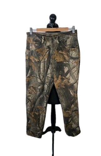 Realtree pro gear - pro,