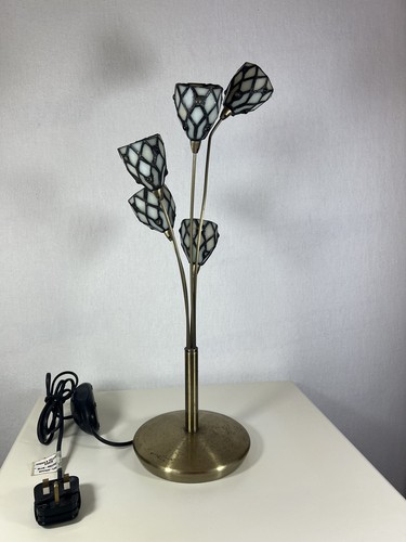 Vintage bhs light stained - vintage,