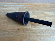 Vintage style hardy - hardy, cone