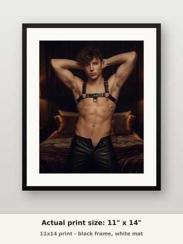 Gay interest male physique - gay,