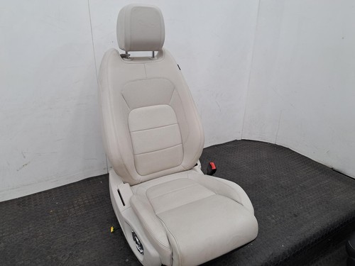 Jaguar pace first edition - jaguar, i-pace