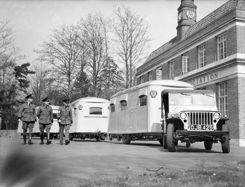 New automobile association - automobile,