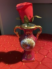 Beautiful Miniature Vase Urn