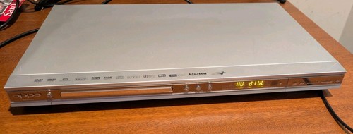 Oppo 970hd universal player - oppo,