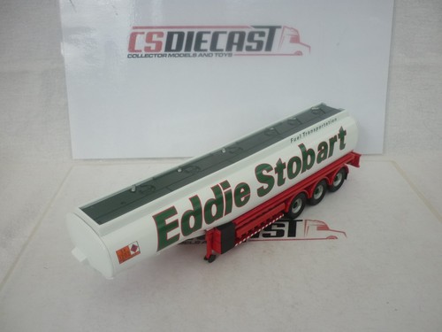Corgi modern truck 50th - corgi,