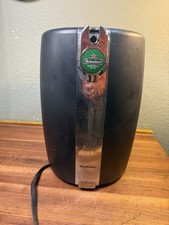 T-Fal Heineken Beertender Beer