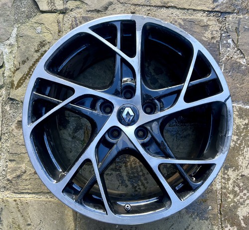 Renault megane mk3 world - megane,