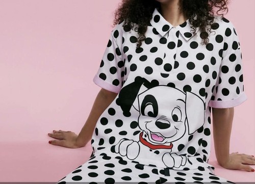 Peter alexander pyjama - alexander, top