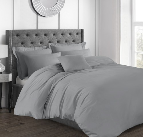 200tc hotel quality duvet - 200tc,