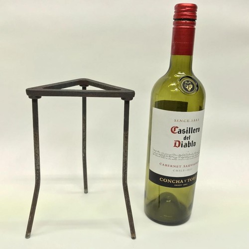 Vintage chemistry laboratory - vintage,