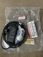 NEW - GENUINE HONDA GRANNY