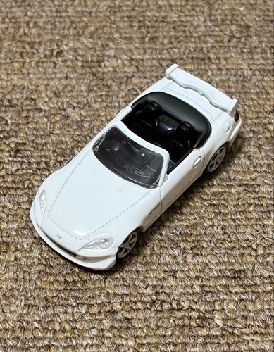 Tomica premium honda - tomica,