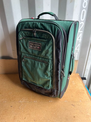 701 tommy hilfiger retro - 701,