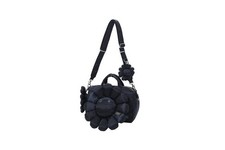 Head Porter Yoshida x Takashi