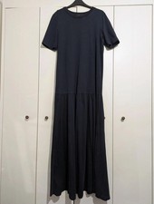 Cos T-shirt Dress Size Small