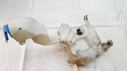 3b0955453af windshield washer - ,