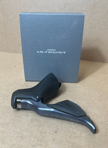 Shimano ultegra r8150 - shimano, st-r8150