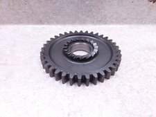 Honda 250 XL XL250 XL250S