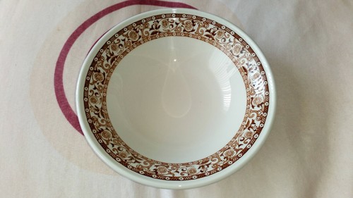 Royal doulton steelite - royal,