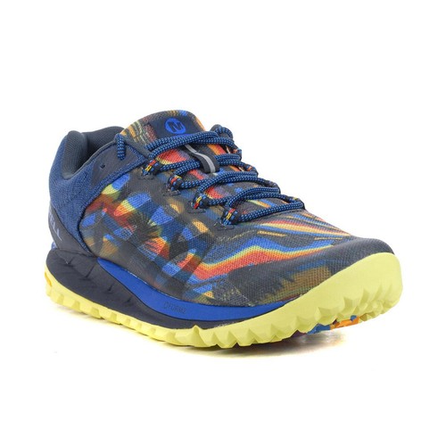 Merrell womens walking - merrell,