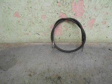 yamaha xt 600 (34L) speedo cable
