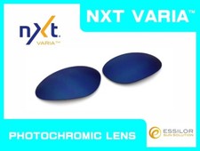 LINEGEAR NXT Photochromic Lens