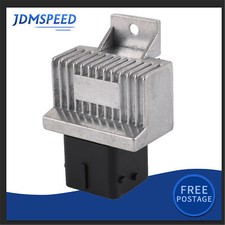 Fit 93862497 Renault Trafic /