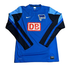 Hertha BSC Berlin