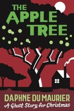 The apple tree - du, maurier
