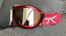 Carrera CONAN  Goggle