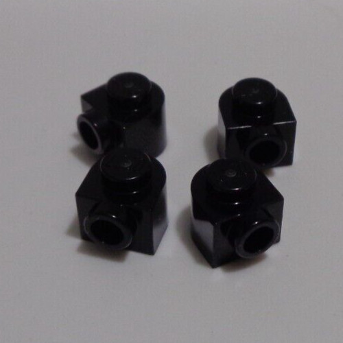 Lego parts 3386 - 3386, brick