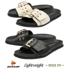 LADIES COMFORT SUMMER BEACH