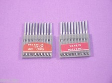 INDUSTRIAL LEATHER POINT