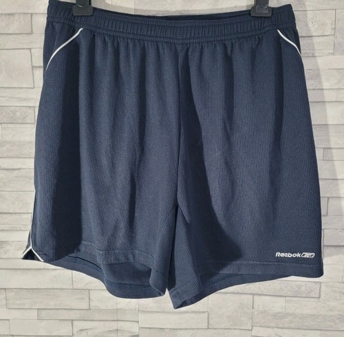 Mens vintage reebok - vintage, shorts