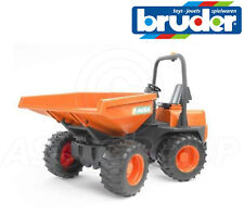 Bruder Toys 02449 Pro Series