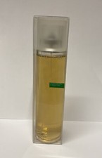 UNITED COLORS OF BENETTON B