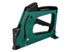 Fletcher Fleximaster Framing