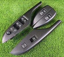Toyota Sienna 2011-2015 Power