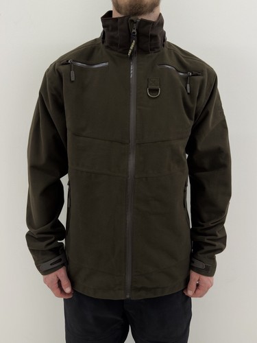 Ddp harkila pro hunter hunting - ddp,