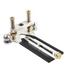 Professional Grade Tool Sound