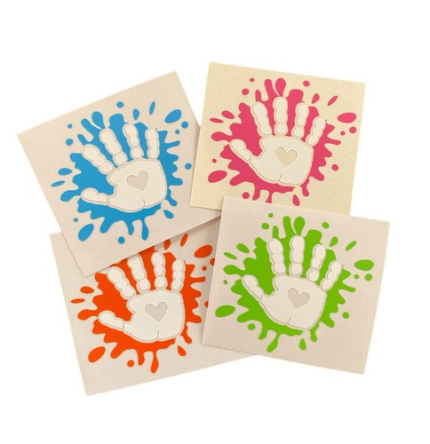 Child safety spot kids hand - child, spot-kids