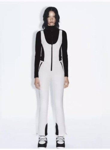 Ladies zara ski - ladies, collection